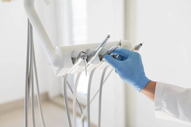 24/7 Emergency Dental Crowns And Bridges experts in Tatum, TX