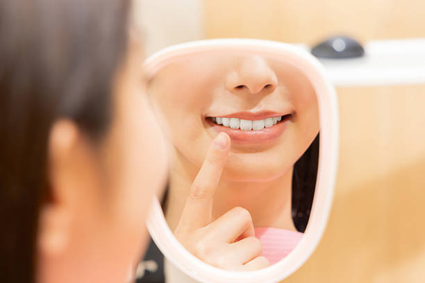 Affordable Dental Crowns And Bridges solutions in Tatum, TX