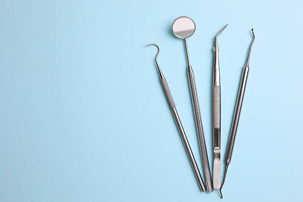 Trusted Dental Crowns And Bridges service in Tatum, TX - Dentist Open Now